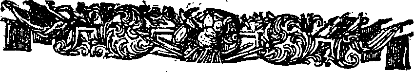 024/024680010103270_0.png
