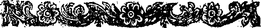 024/024680010103470_0.png