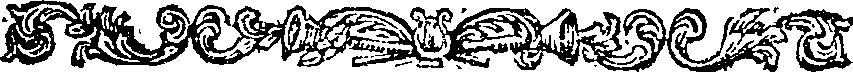 024/024680010103660_0.png
