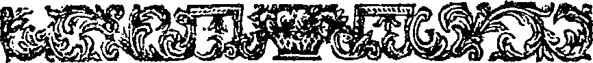 024/024680010103860_0.png