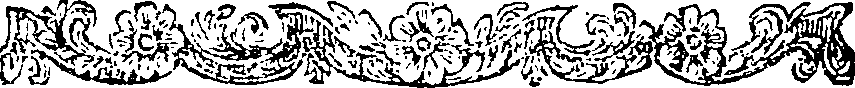 024/024680010104070_0.png