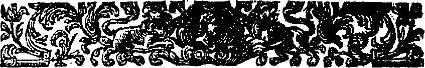 024/024680010104330_0.png