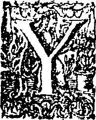 024/024680010200030_0.png