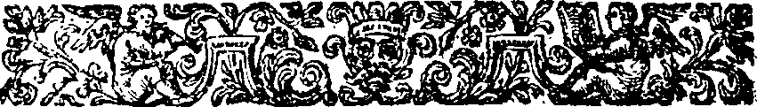 024/024680010200090_0.png