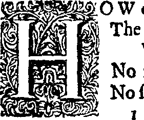 024/024680010200110_0.png