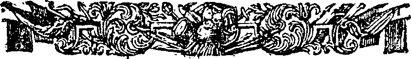 024/024680010200240_0.png