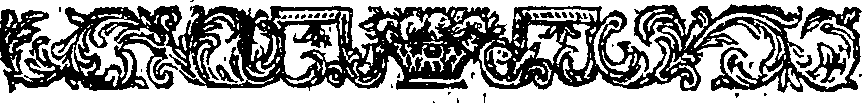 024/024680010200380_0.png