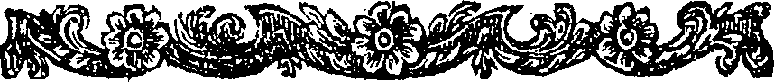 024/024680010200500_0.png