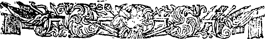 024/024680010200620_0.png