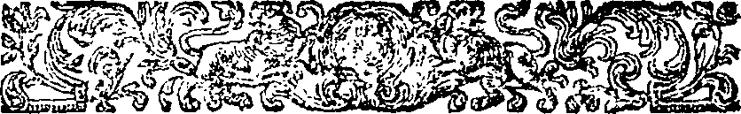 024/024680010200770_0.png