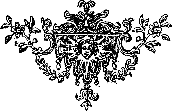 024/024680010200790_0.png