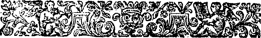 024/024680010200870_0.png