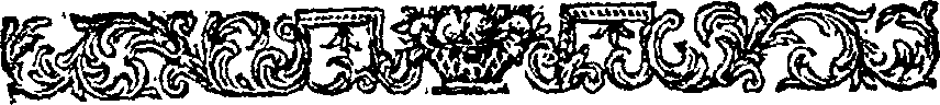024/024680010201060_0.png