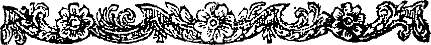 024/024680010201240_0.png