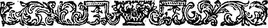 024/024680010201460_0.png