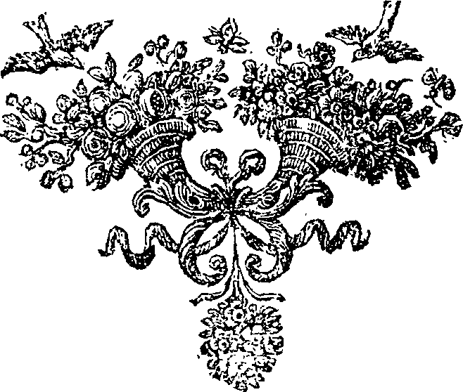 024/024680010201750_0.png