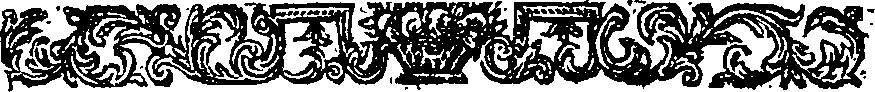 024/024680010201760_0.png