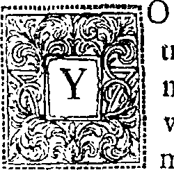024/024680010201790_0.png