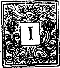 024/024680010201850_0.png