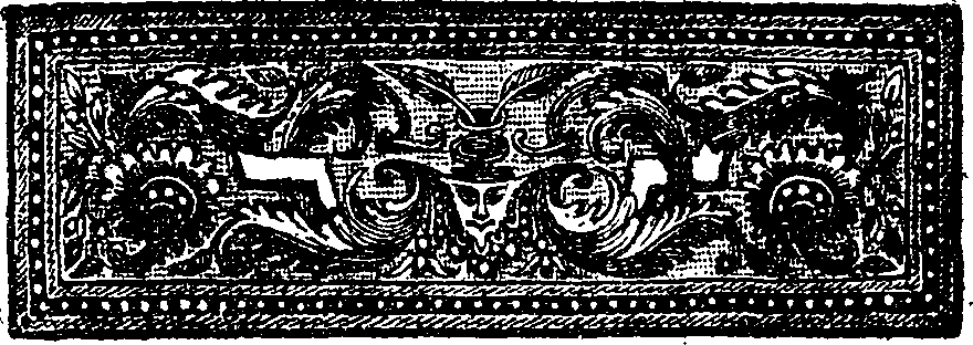 024/024680010201850_1.png