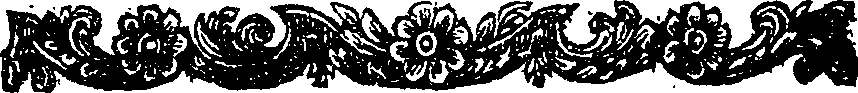 024/024680010202030_0.png