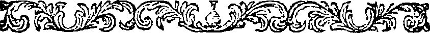 024/024680010202420_0.png