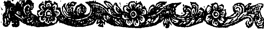 024/024680010202840_0.png