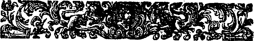 024/024680010202890_0.png