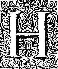 024/024680010202920_0.png