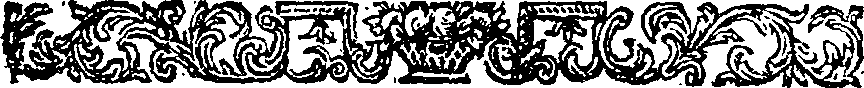 024/024680010203090_0.png