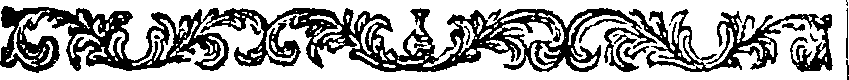 024/024680010203270_0.png