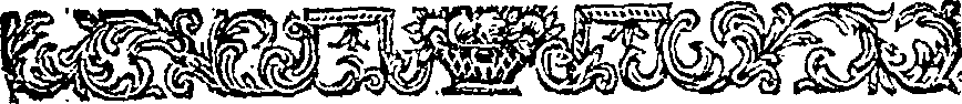 024/024680010203450_0.png
