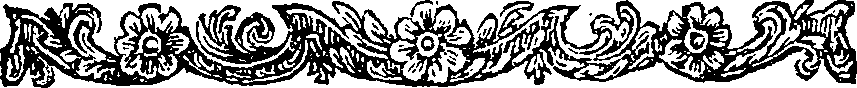 024/024680010203630_0.png