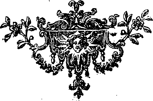 024/024680010203770_0.png