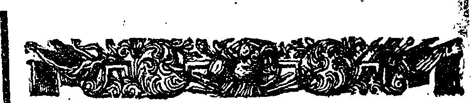 024/024680010203780_0.png