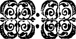 024/024680010300020_0.png