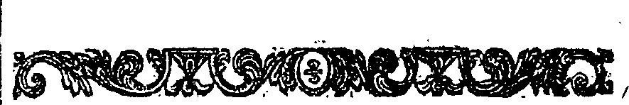 024/024680010300050_0.png