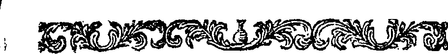 024/024680010300060_0.png