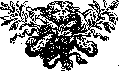 024/024680010300430_0.png