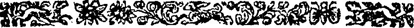 024/024680010300440_0.png