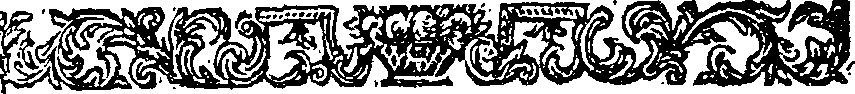 024/024680010300630_0.png