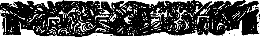 024/024680010300850_0.png