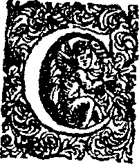 024/024680010301120_0.png