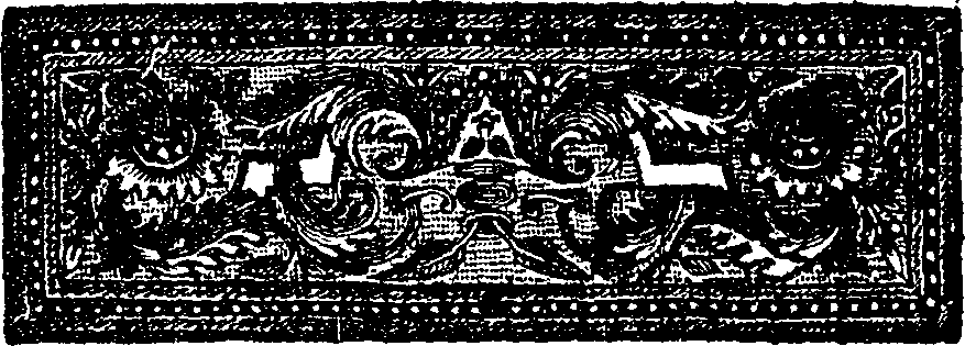 024/024680010301120_1.png