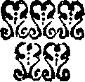 024/024680010301470_0.png