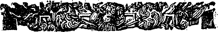 024/024680010301480_0.png