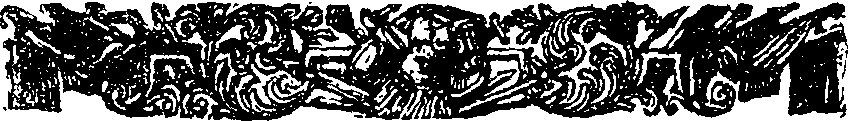 024/024680010301880_0.png