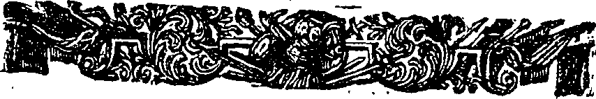 024/024680010302090_0.png