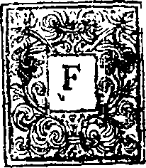 024/024680010302110_0.png