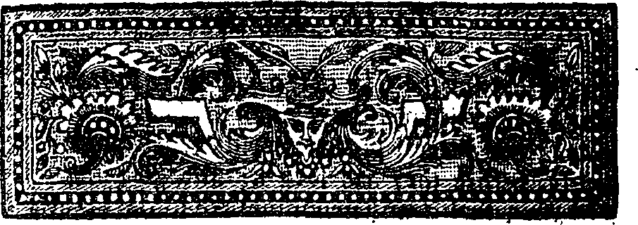024/024680010302110_1.png